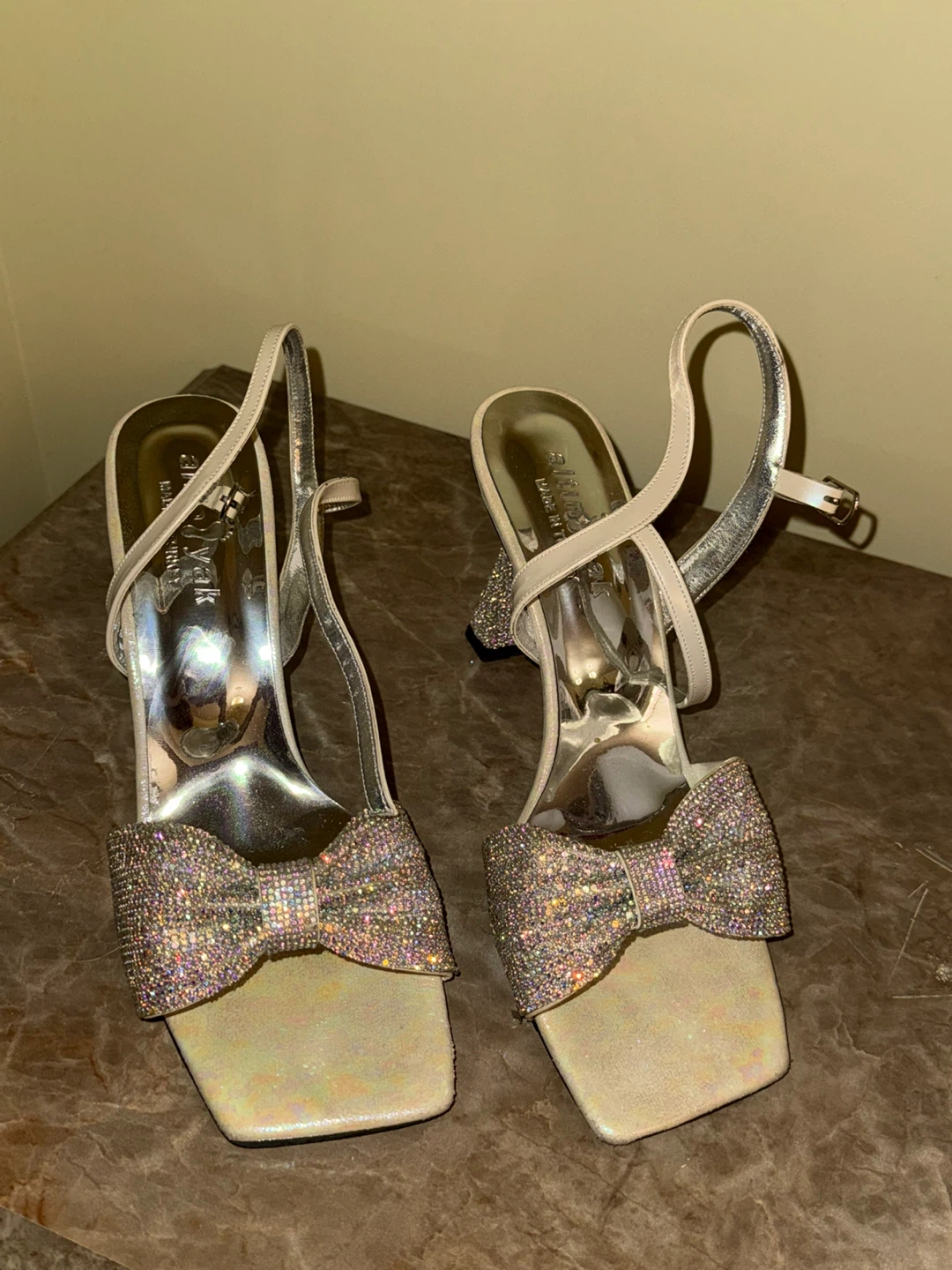 Women’s shoes - photo 4