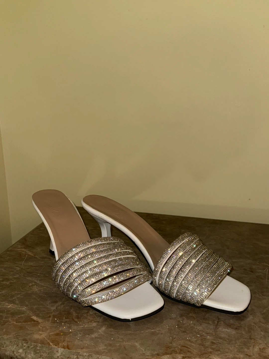 Women’s shoes - photo 5