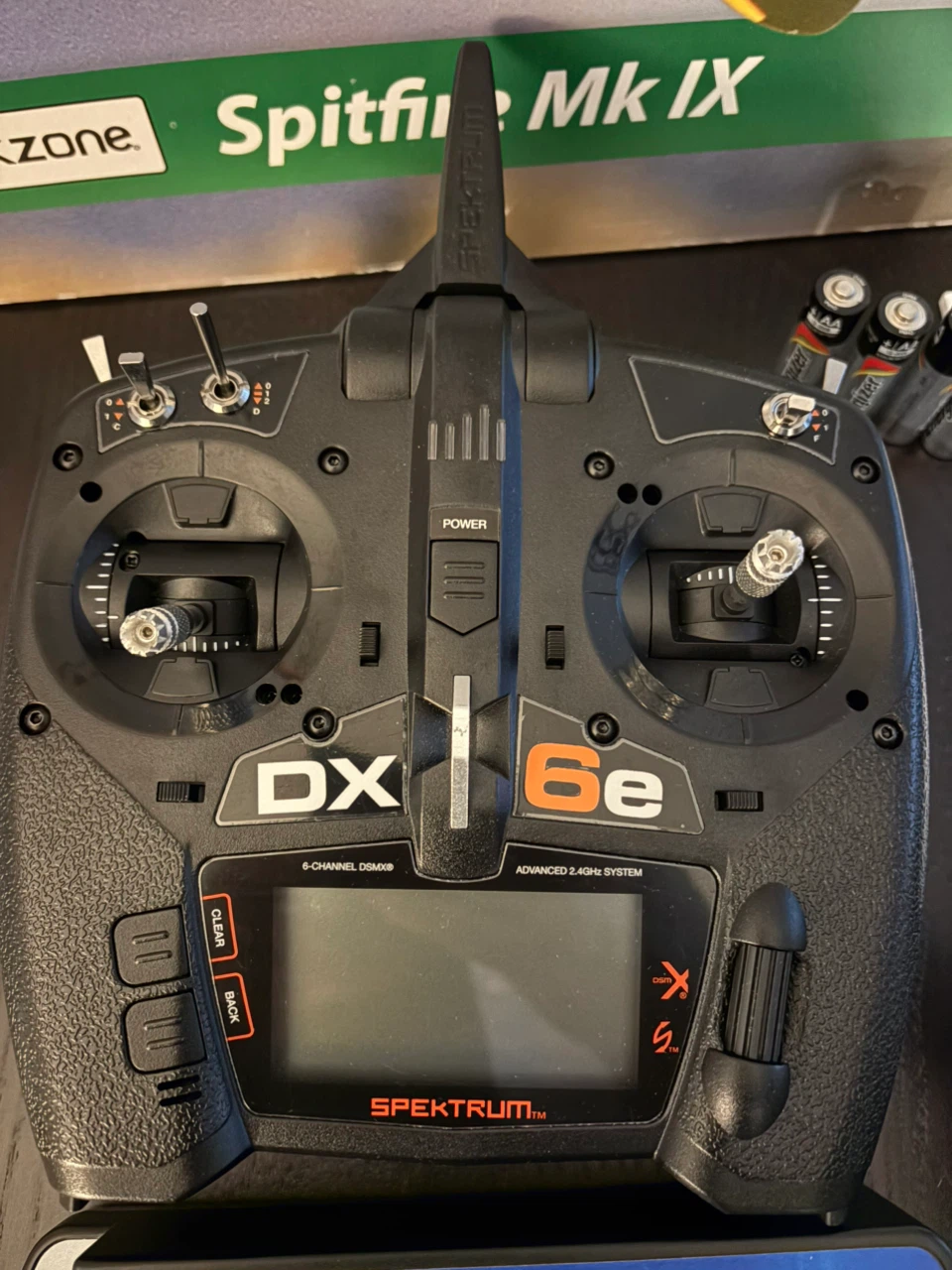 Ultimate RC Package with Plane & Drone - photo 4