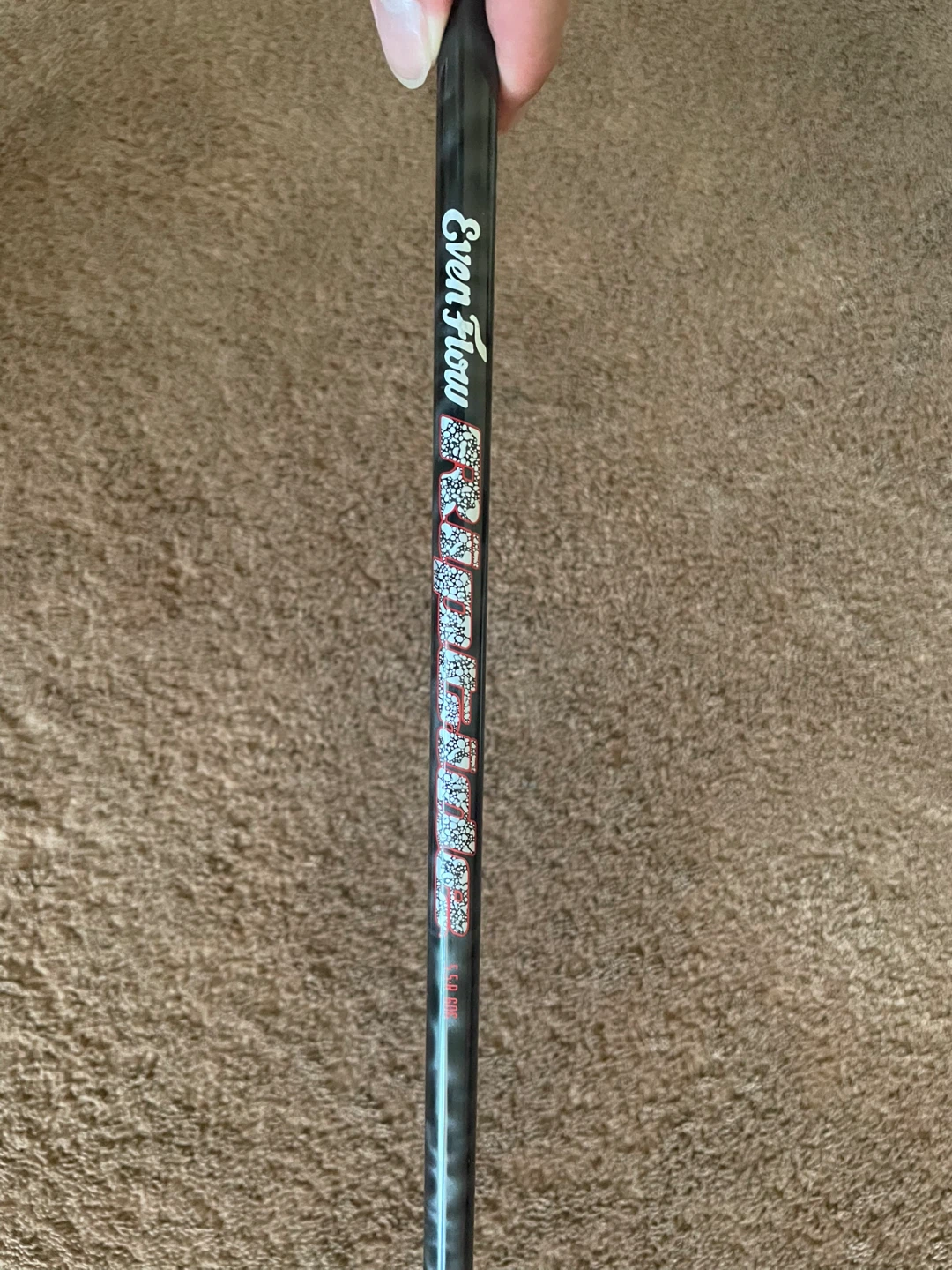Kirkland Signature adjustable driver - photo 3