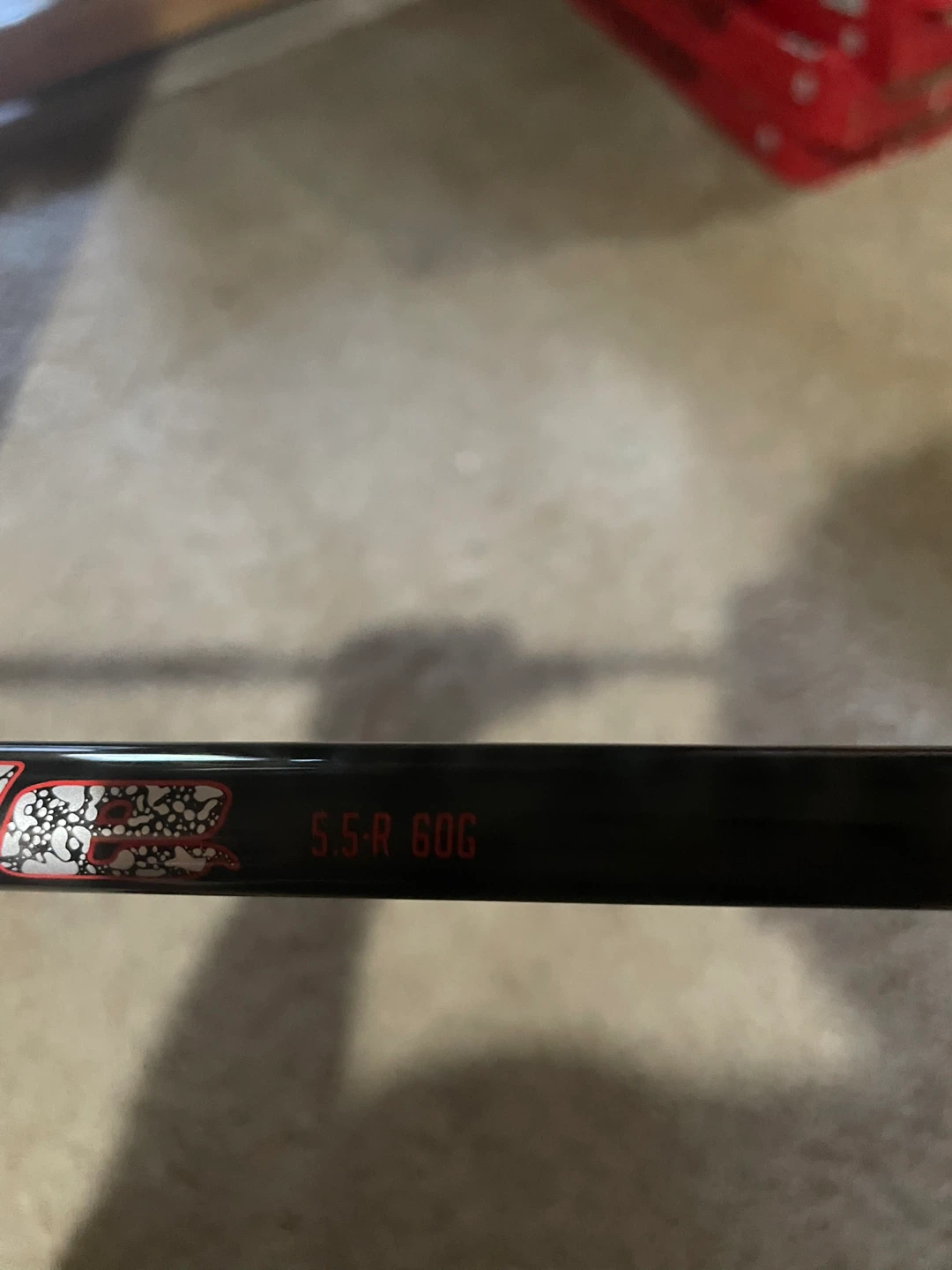 Kirkland Signature adjustable driver - photo 4