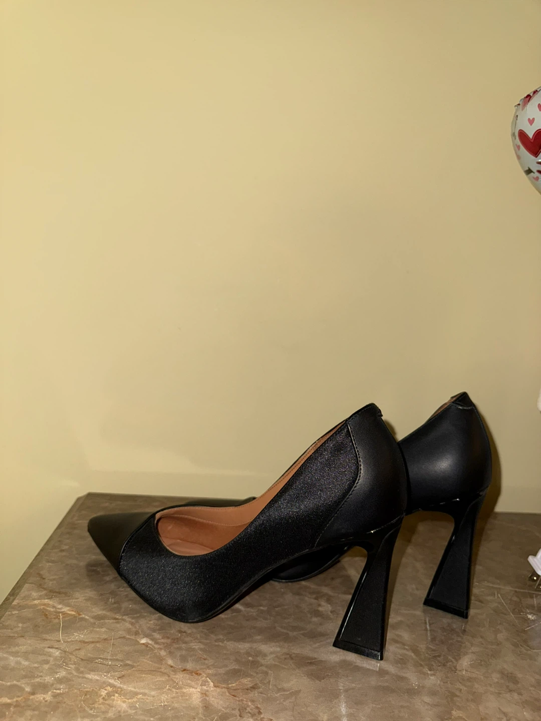 Women’s shoes - photo 4