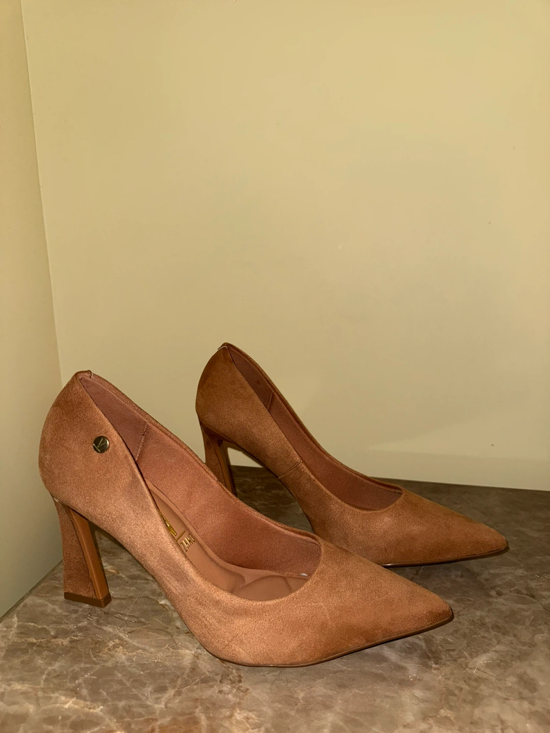 Women’s shoes - photo 2