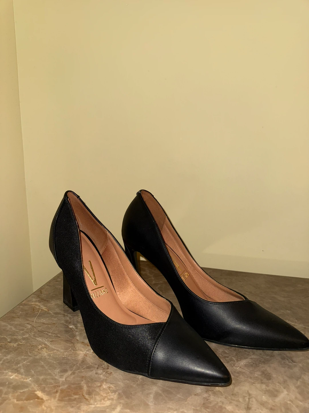 Women’s shoes - photo 3