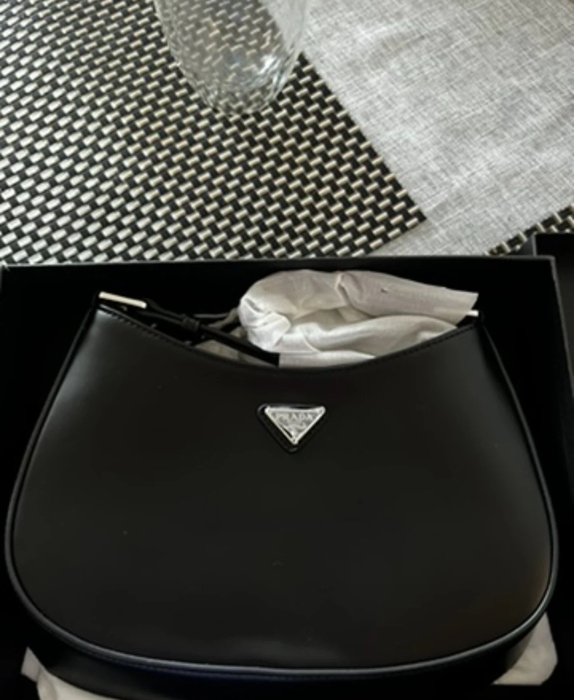 The Cleo Bag - photo 2