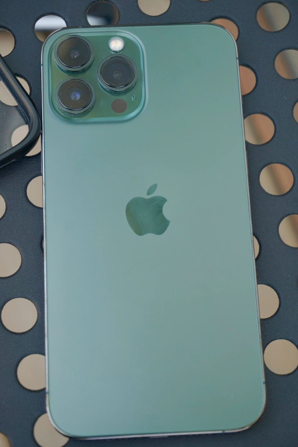 iPhone 13 Pro Max 128GB | Excellent 80% Battery Health