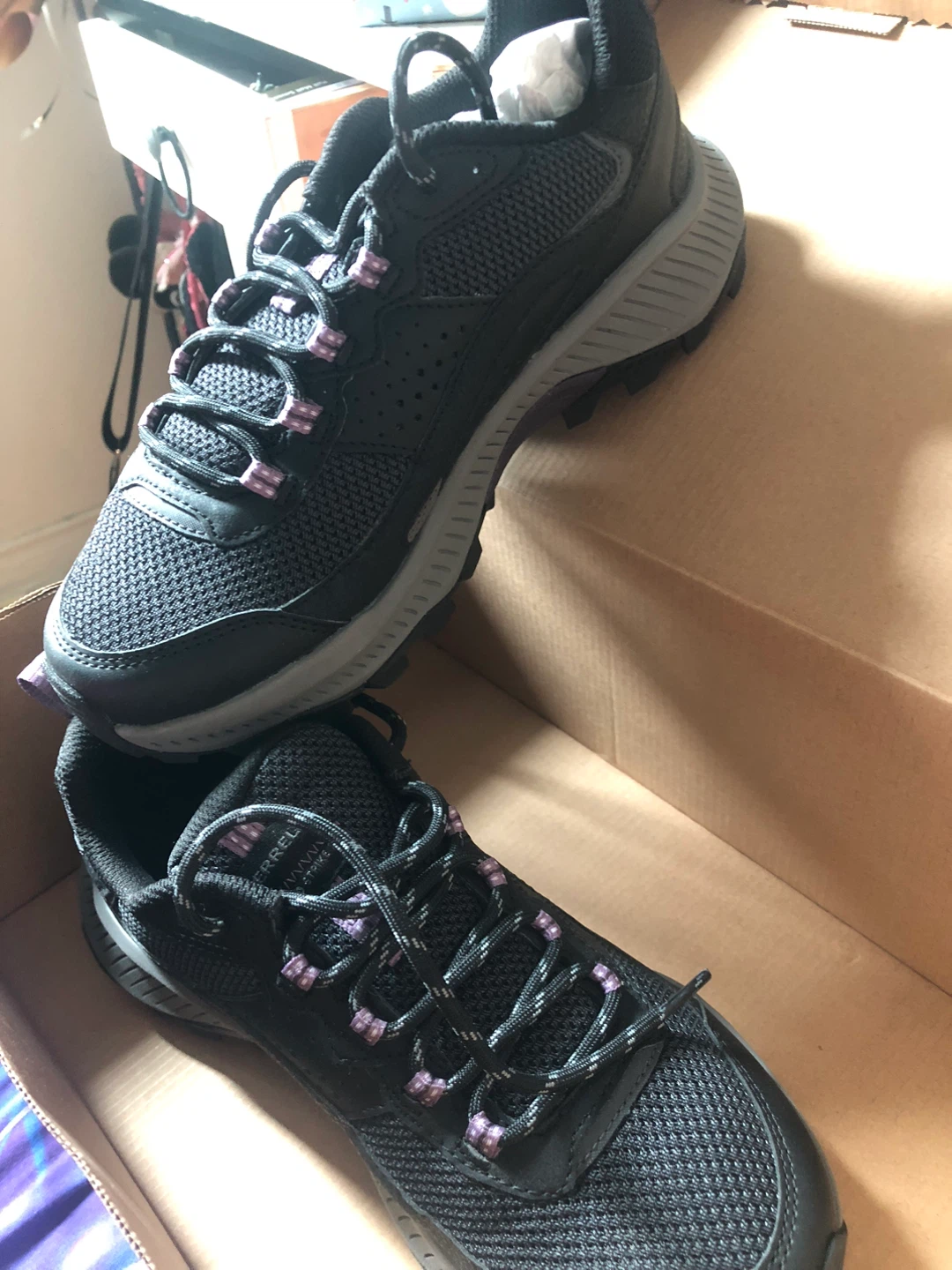 Women’s Speed Strike 2 Wide Width Size 8