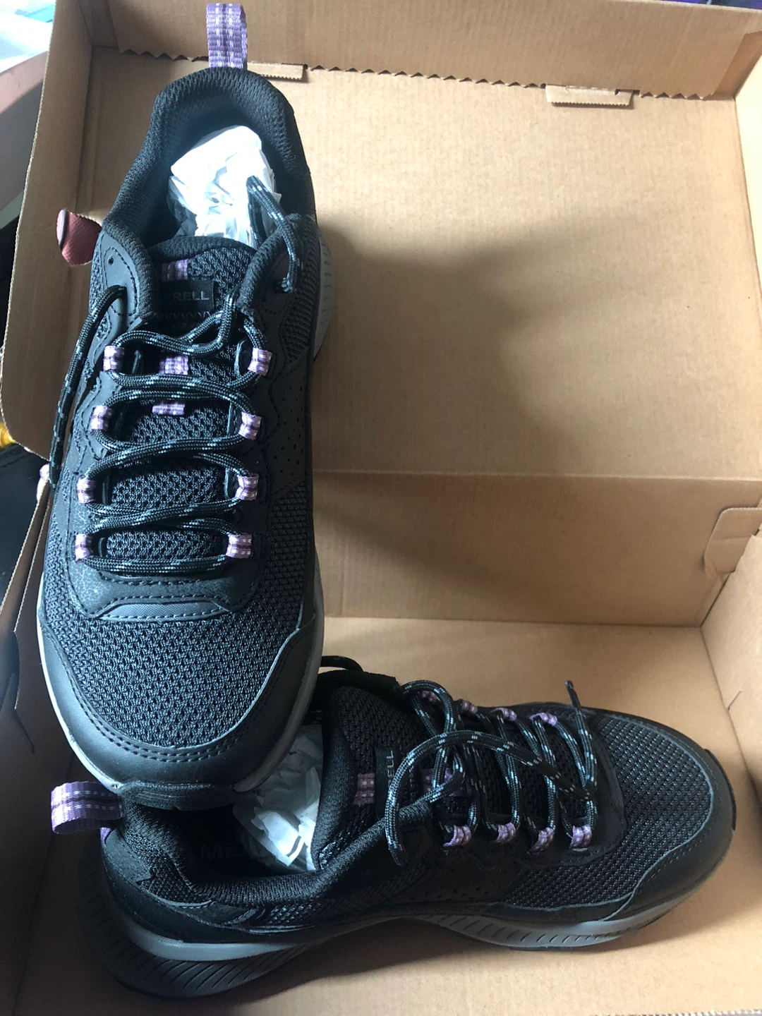 Women’s Speed Strike 2 Wide Width Size 8 - photo 3