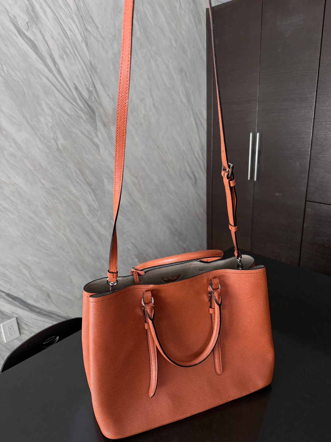 Casual antique Handbags - photo 2
