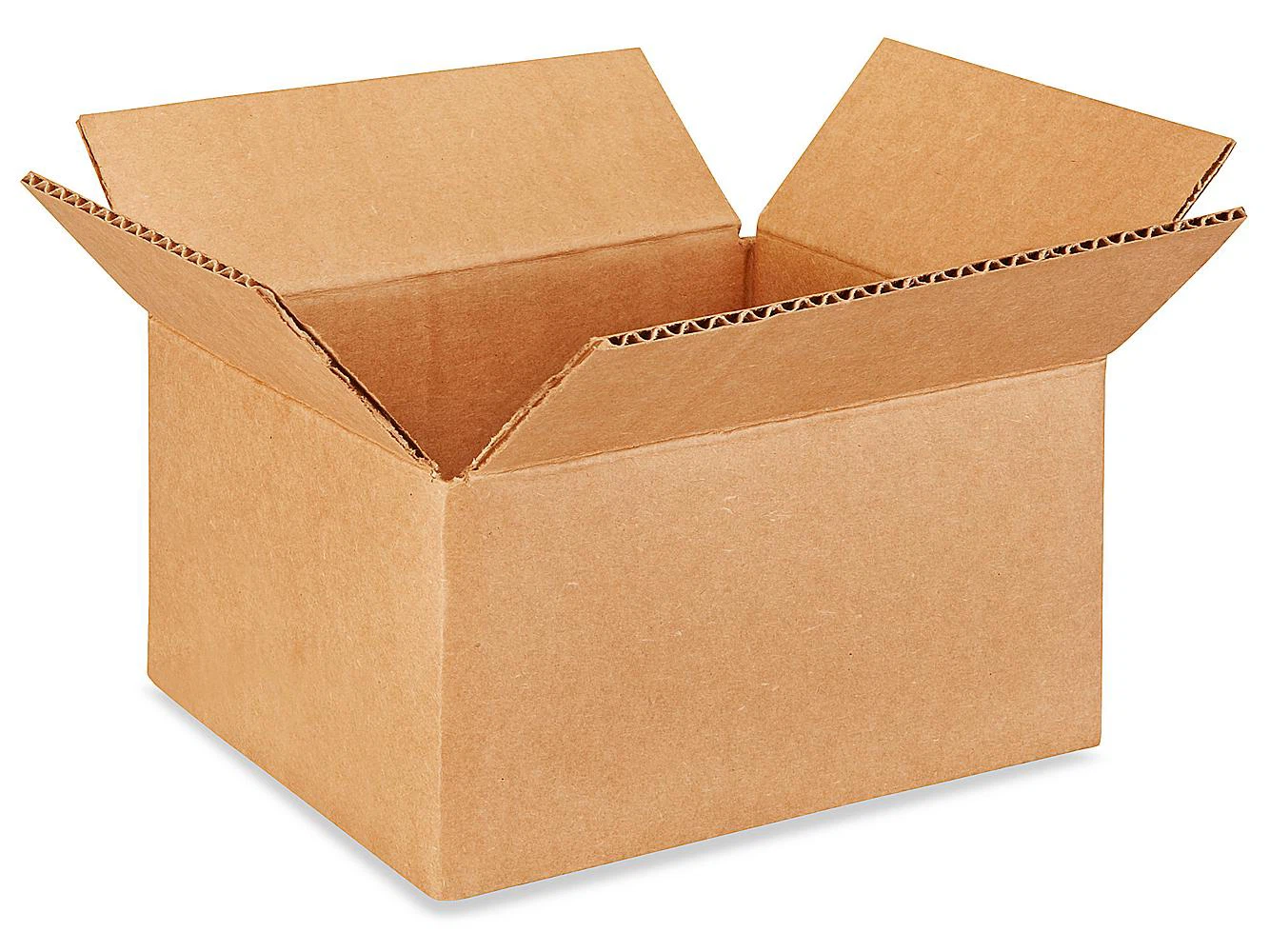 I’m Looking for Free Cardboard Boxes