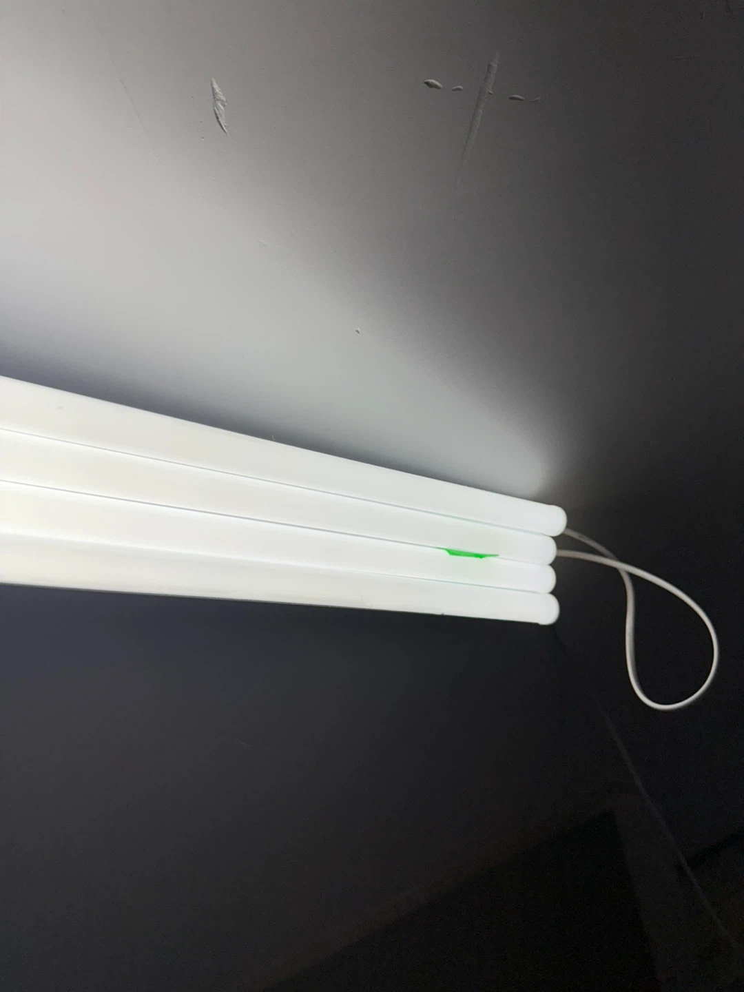 Barrha T5 Integrated LED Fixtures (3-pack)