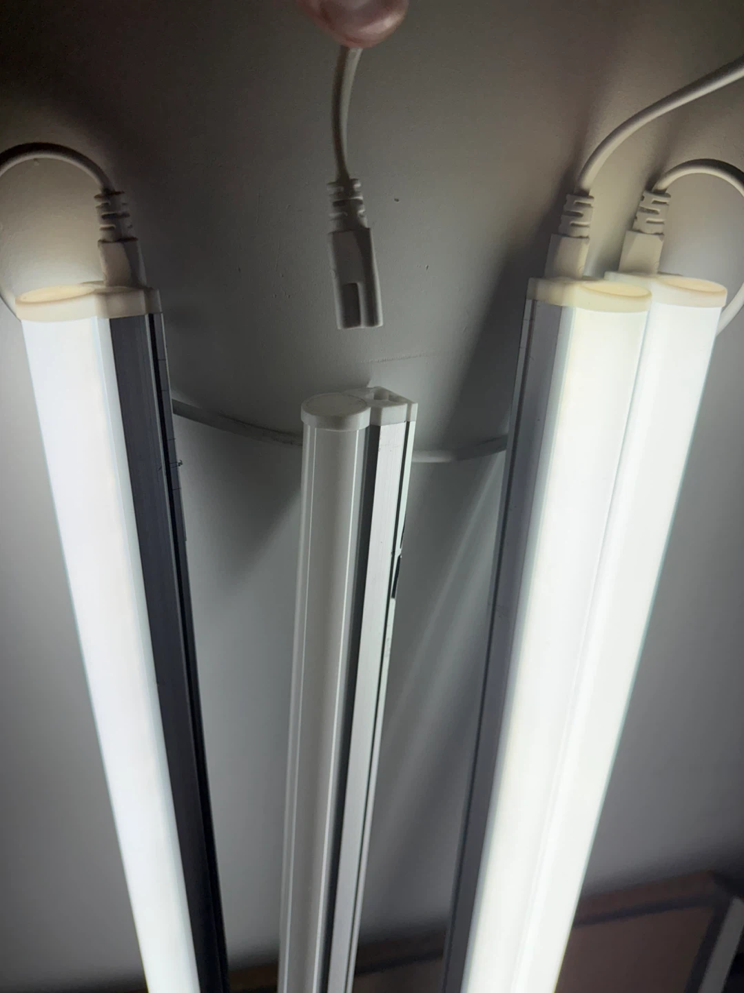 Barrha T5 Integrated LED Fixtures (3-pack) - photo 3