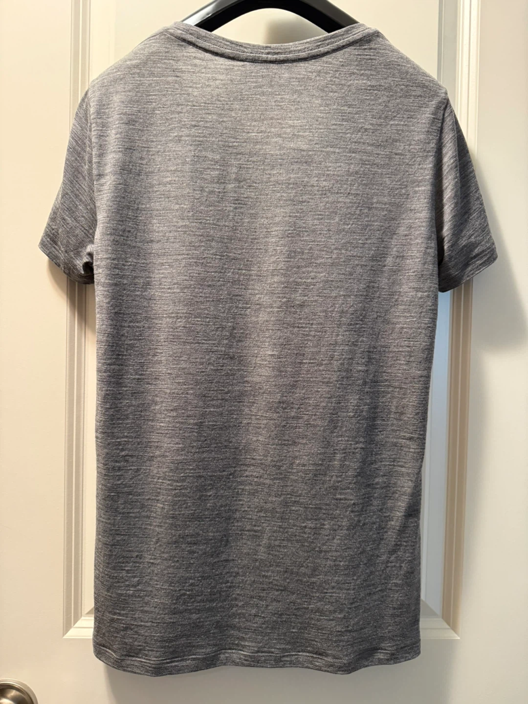 Icebreaker Merino Wool T-Shirt - photo 3