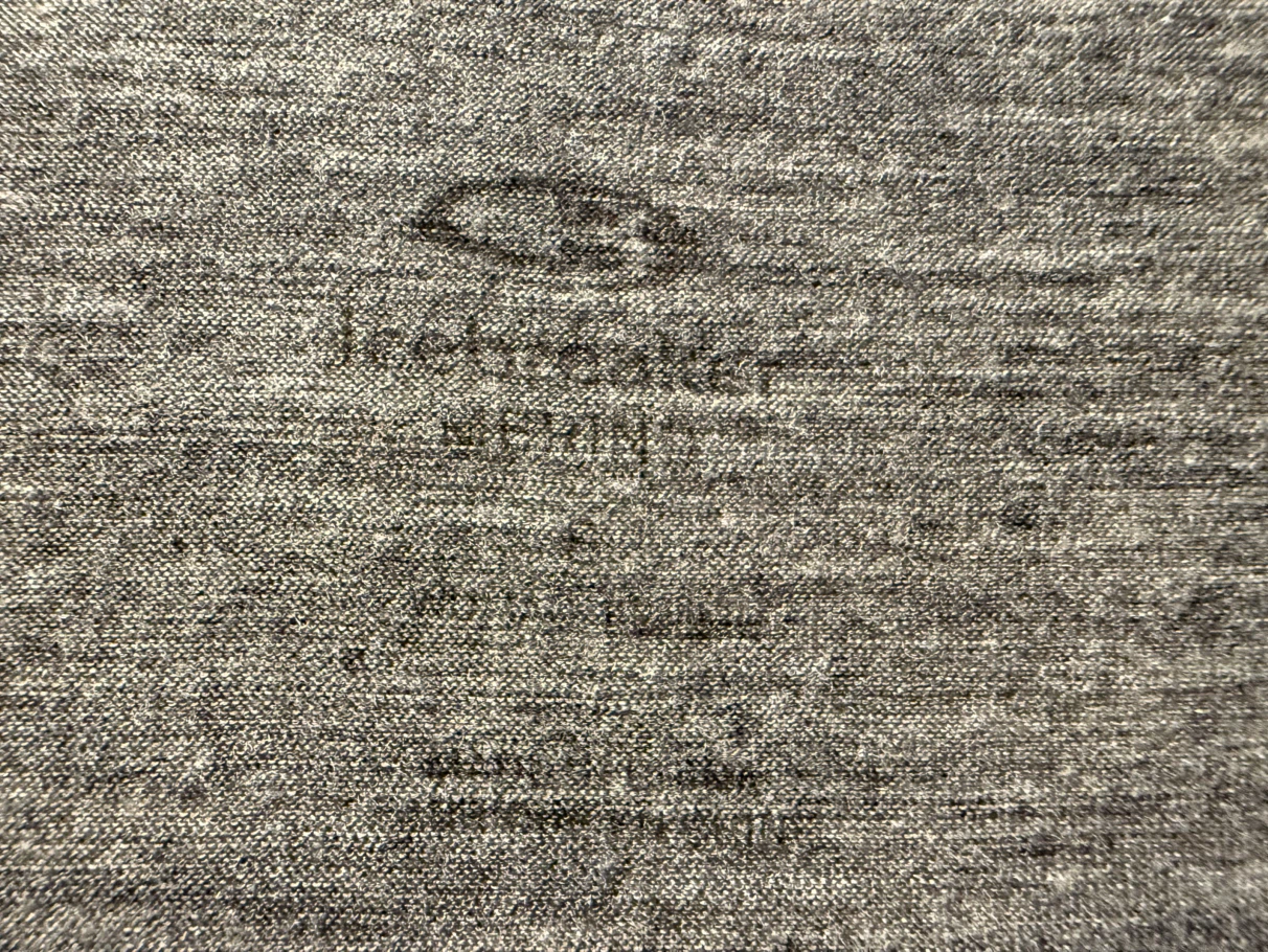 Icebreaker Merino Wool T-Shirt - photo 4