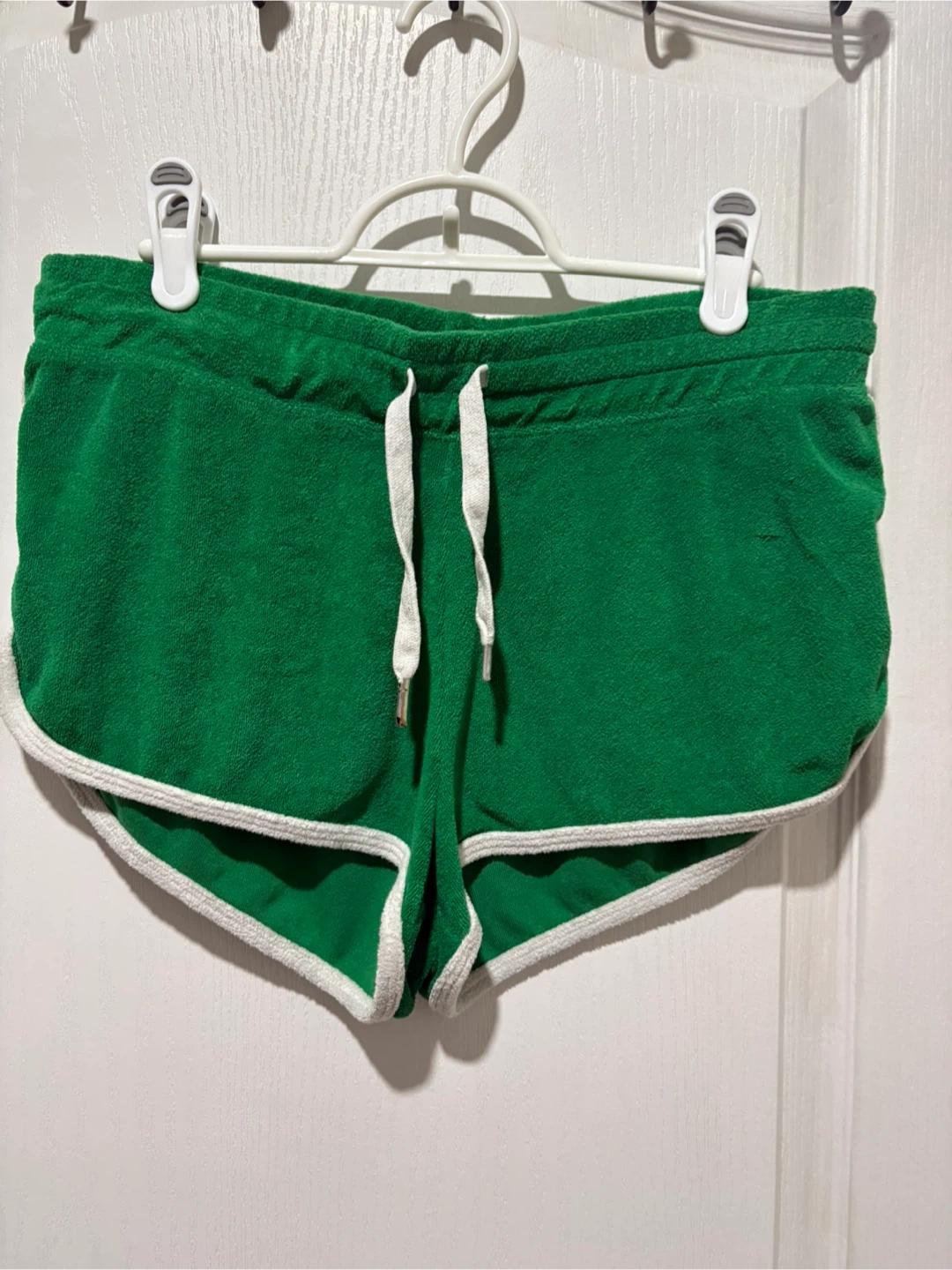 H&M Shorts-M