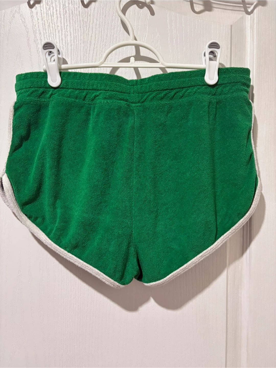 H&M Shorts-M - photo 2