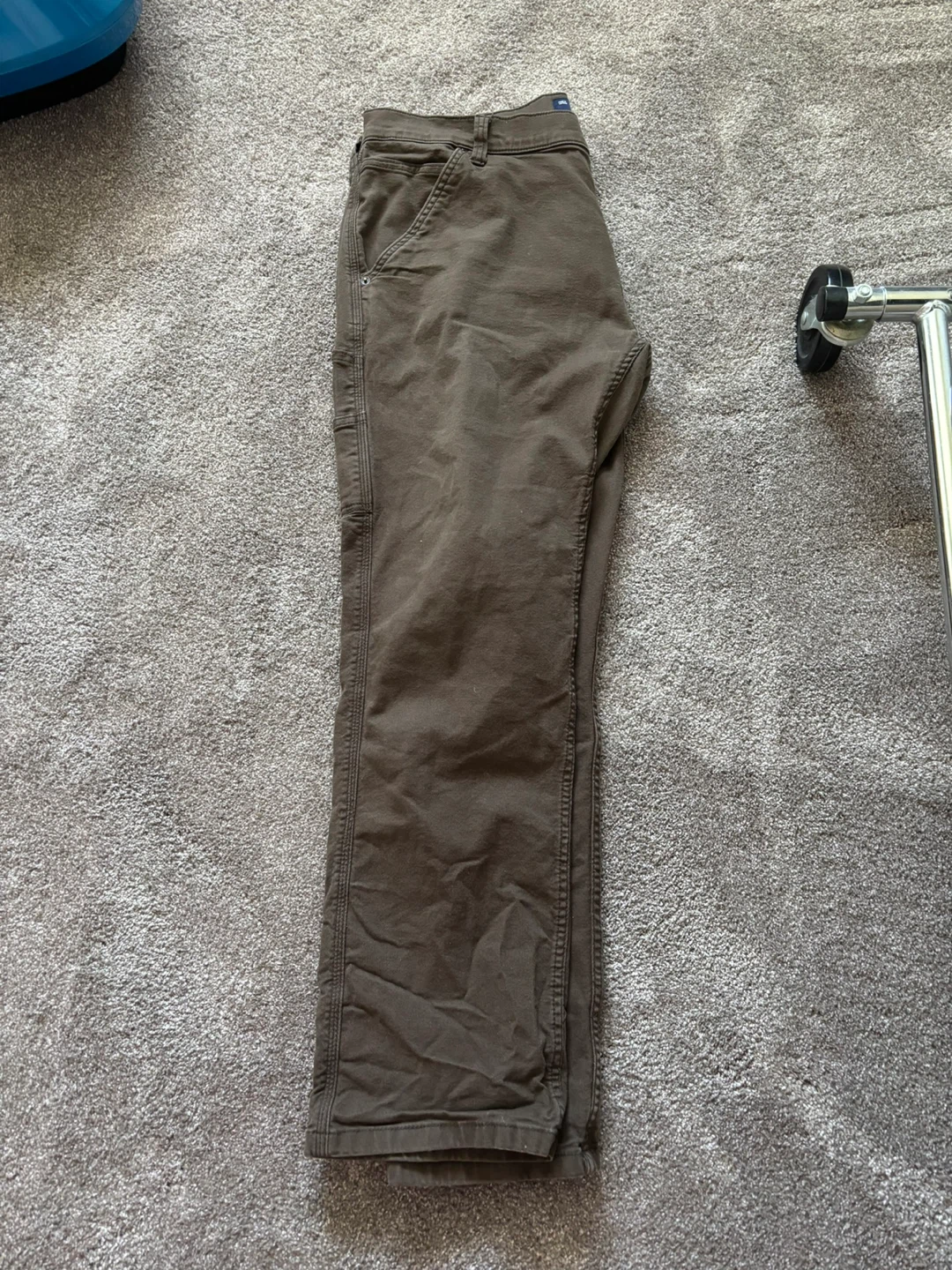 Men’s  Pants