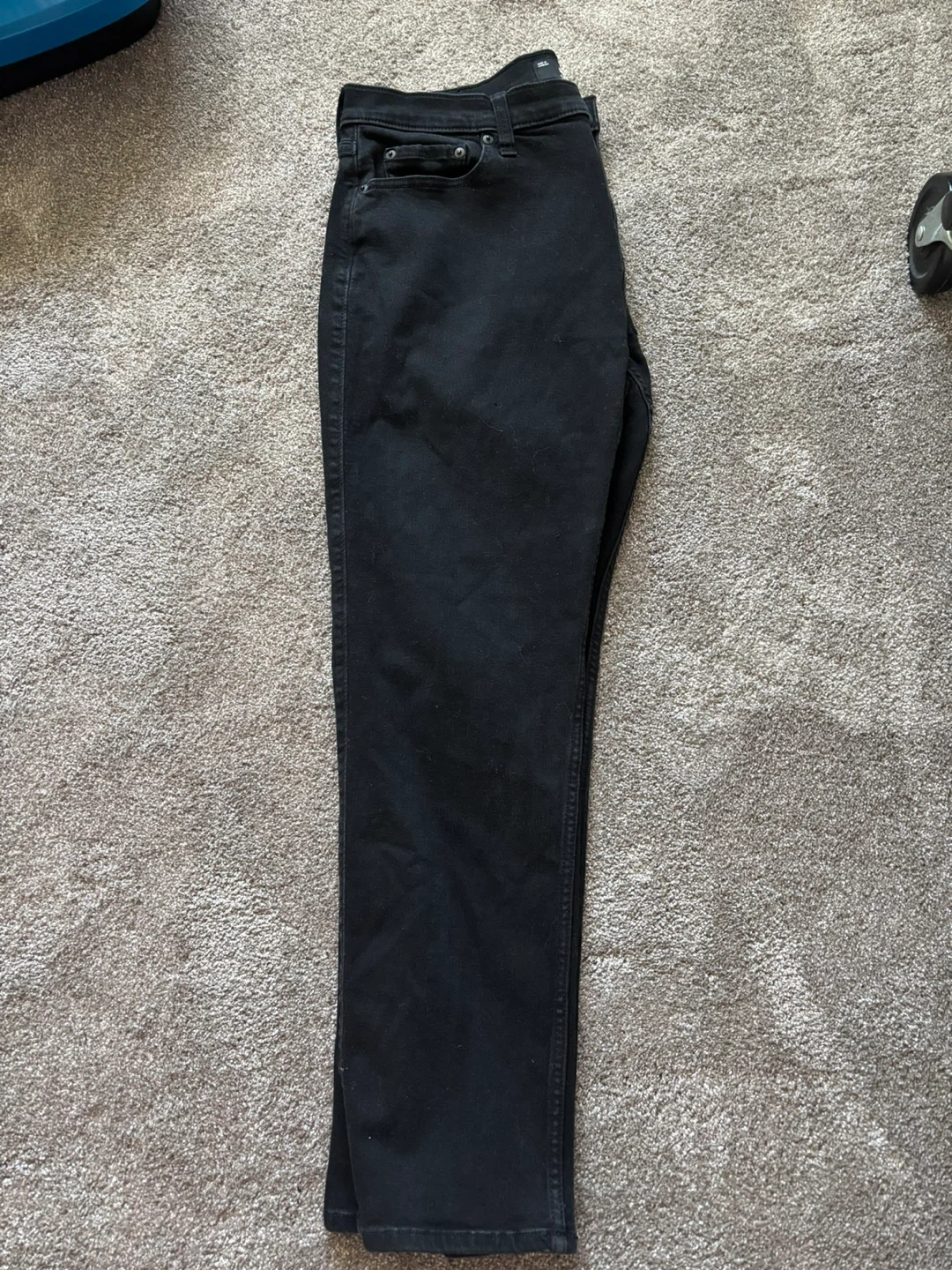 Men’s  Pants - photo 2