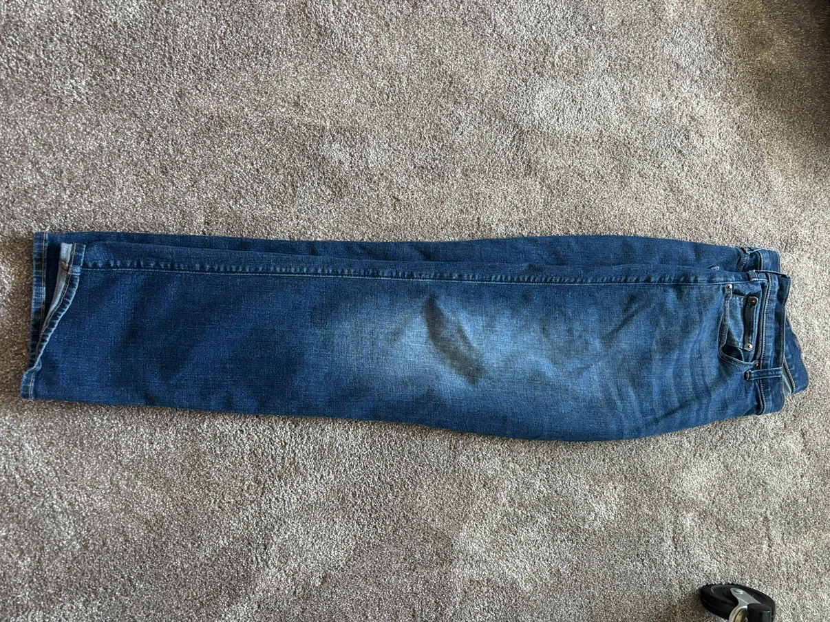 Men’s  Pants - photo 3