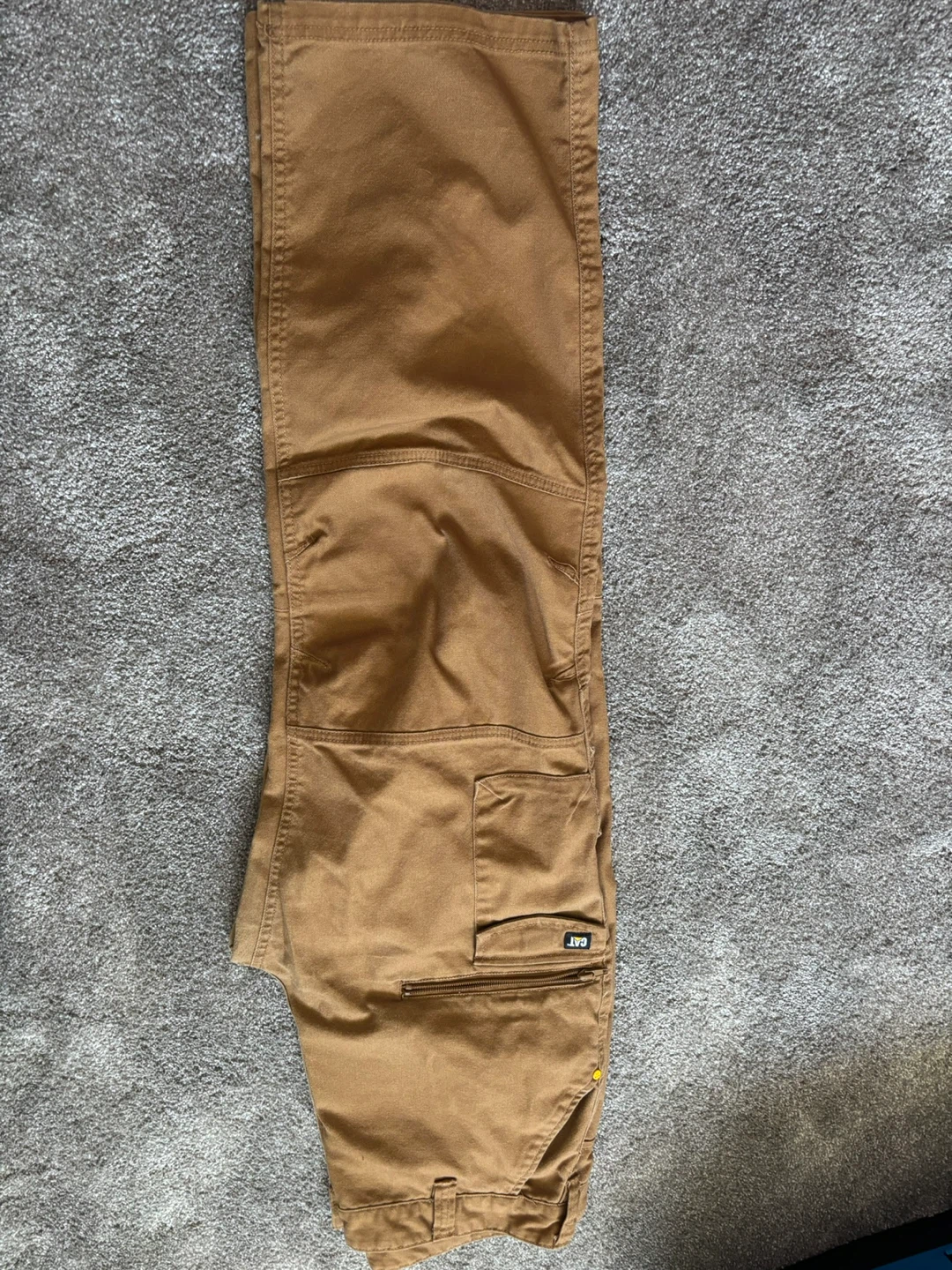 Men’s  Pants - photo 4