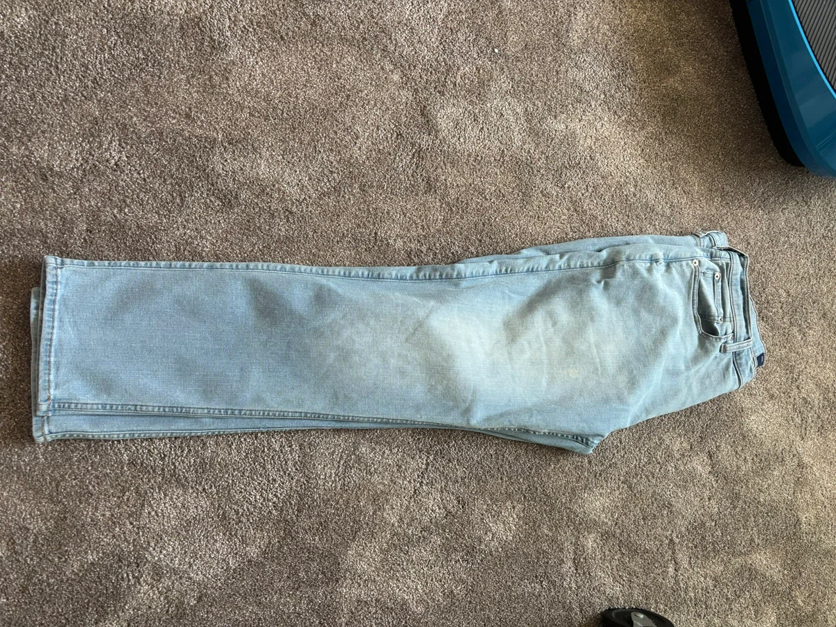 Men’s  Pants - photo 5