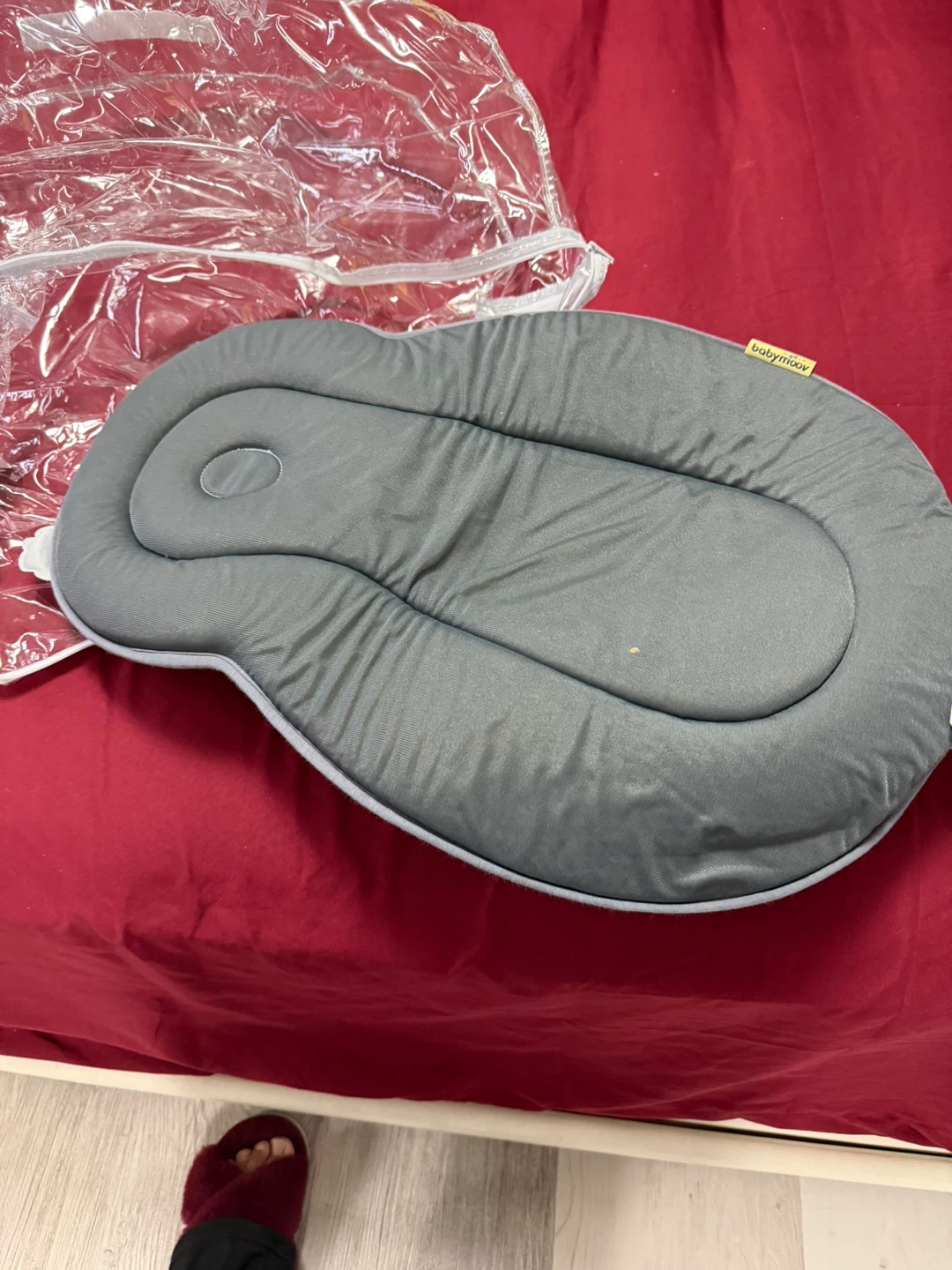 Baby stuff - photo 2