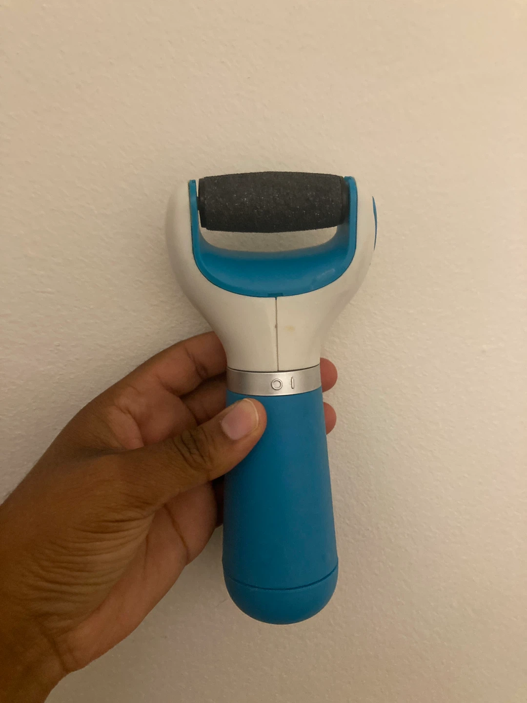 Foot Callus Remover