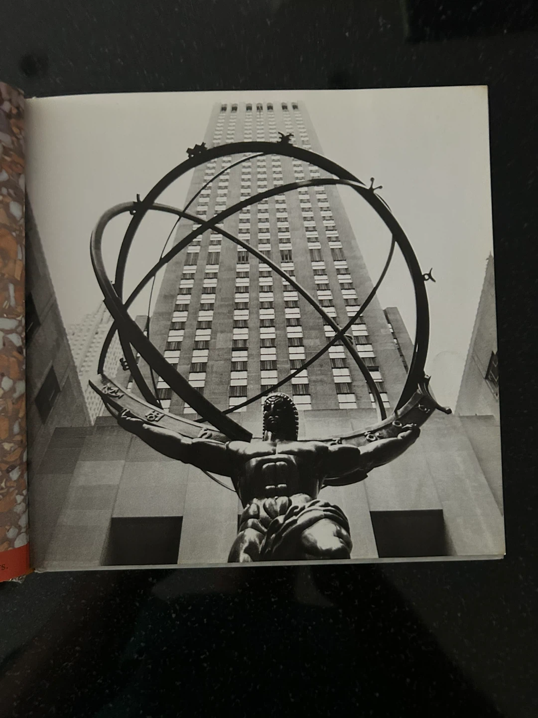 ABC NYC: A Book About Seeing New York City by Joanne Dugan - photo 3