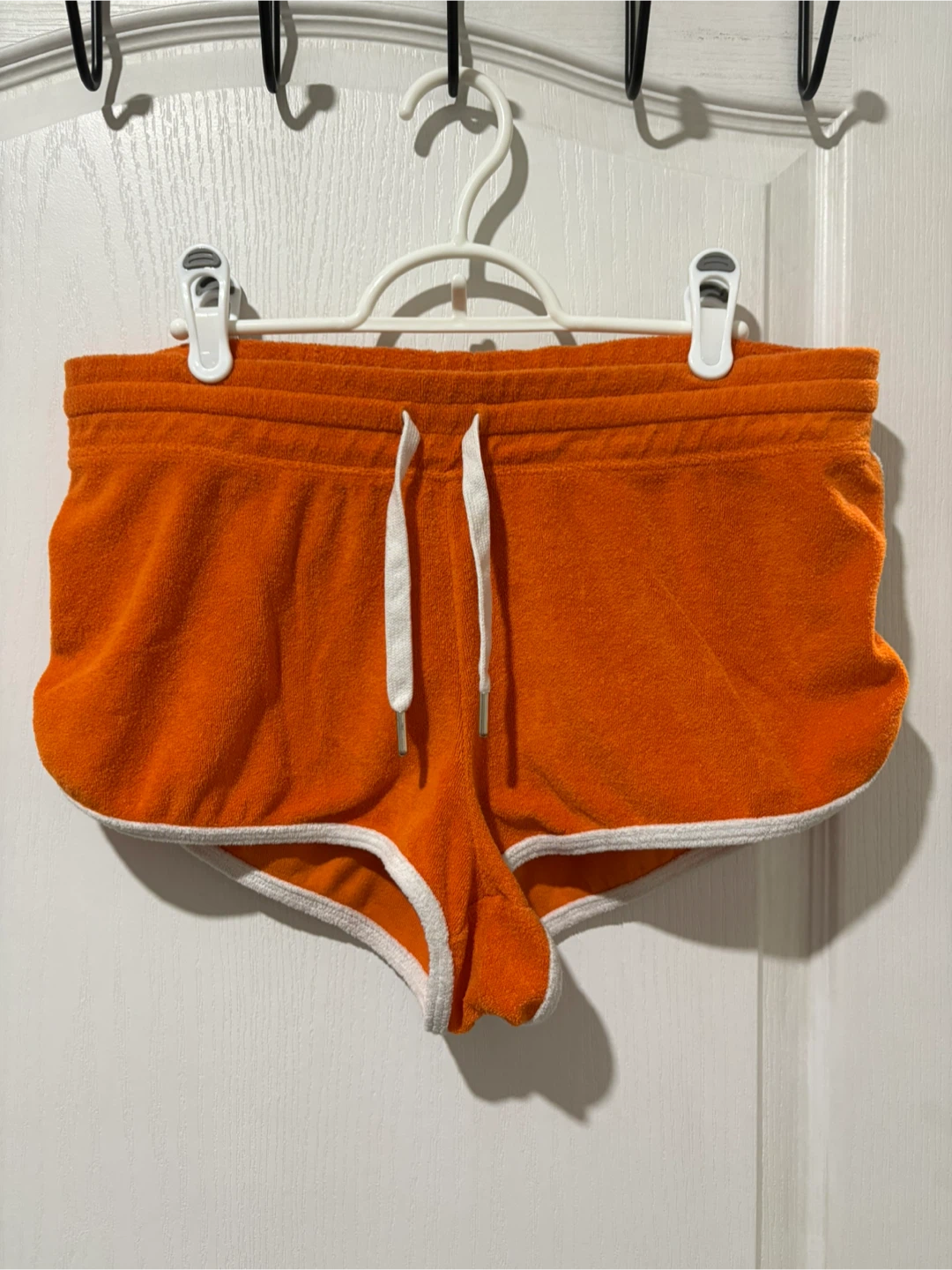 H&M Shorts Size M