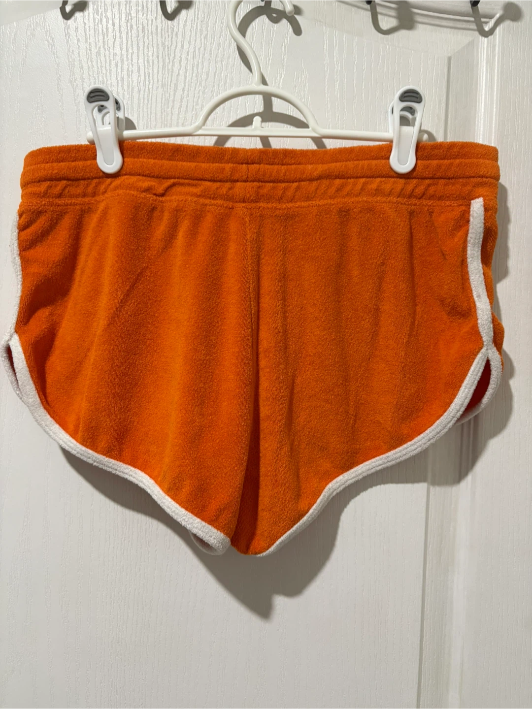 H&M Shorts Size M - photo 3