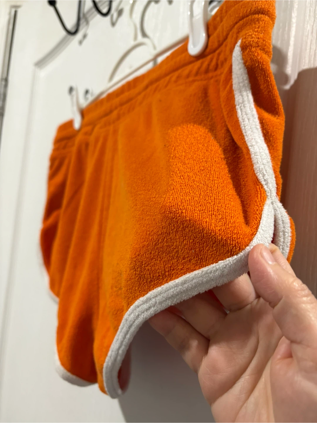 H&M Shorts Size M - photo 4