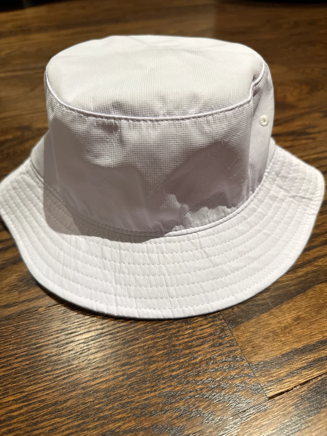 🩵 Women Everywhere Bucket Hat - photo 3