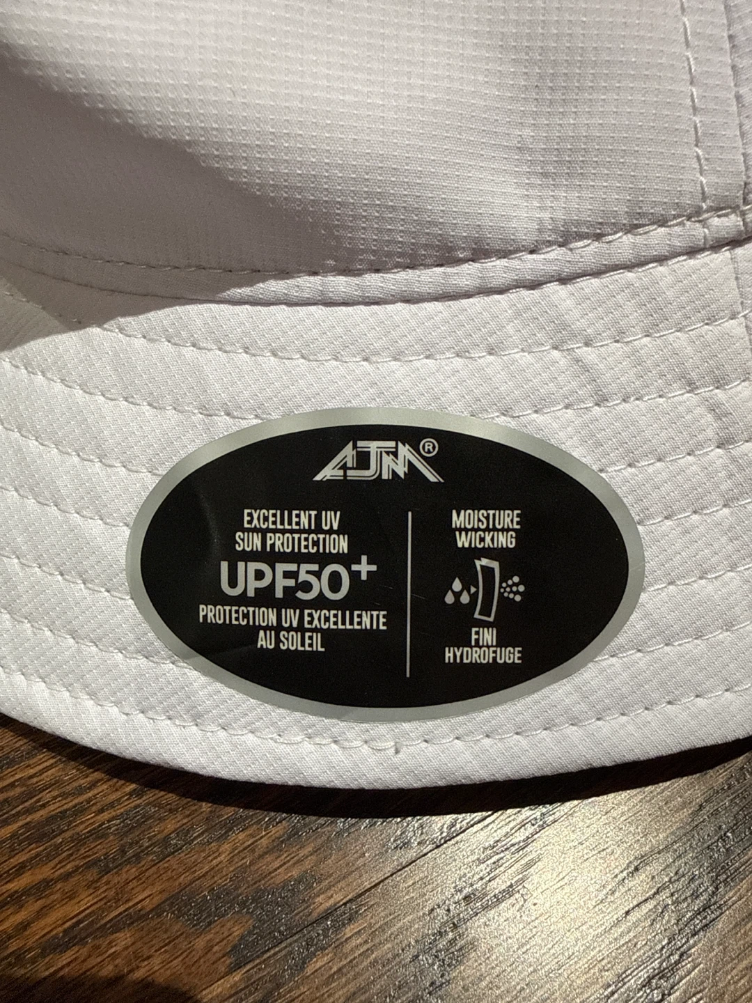 🩵 Women Everywhere Bucket Hat - photo 4