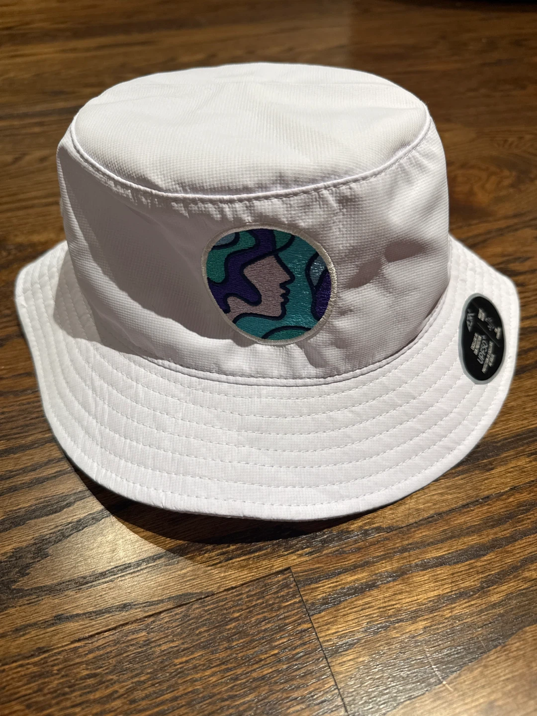 🩵 Women Everywhere Bucket Hat - photo 2