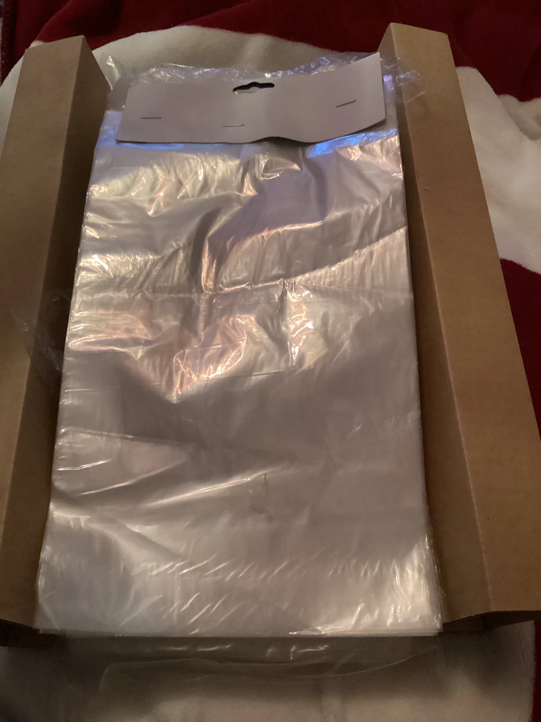 Revlon Wax Warmer Kit with Paraffin Wax - photo 5