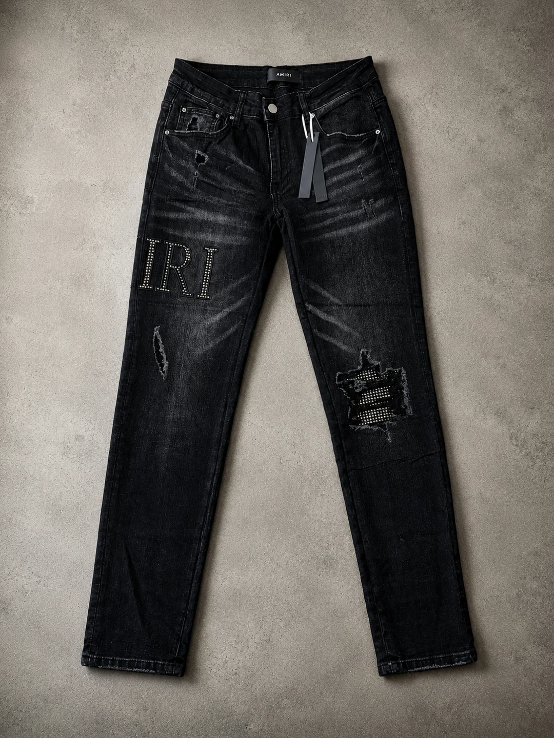 Amiri Jeans - Brand New - Size 29