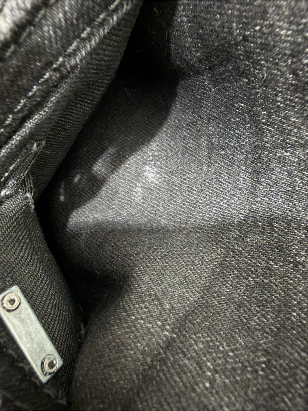 Amiri Jeans - Brand New - Size 29 - photo 5