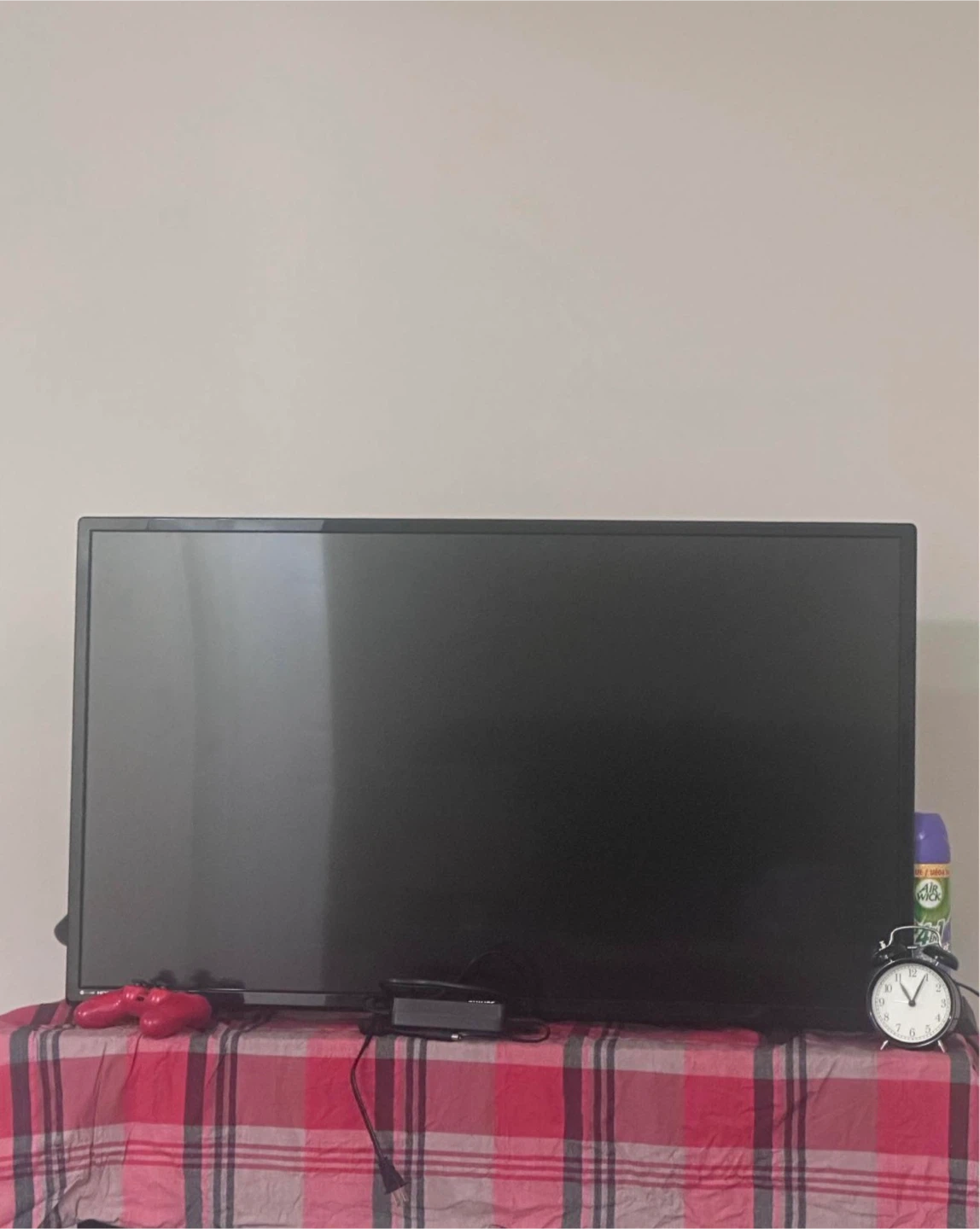 Philips 43 inch Smart TV - photo 2