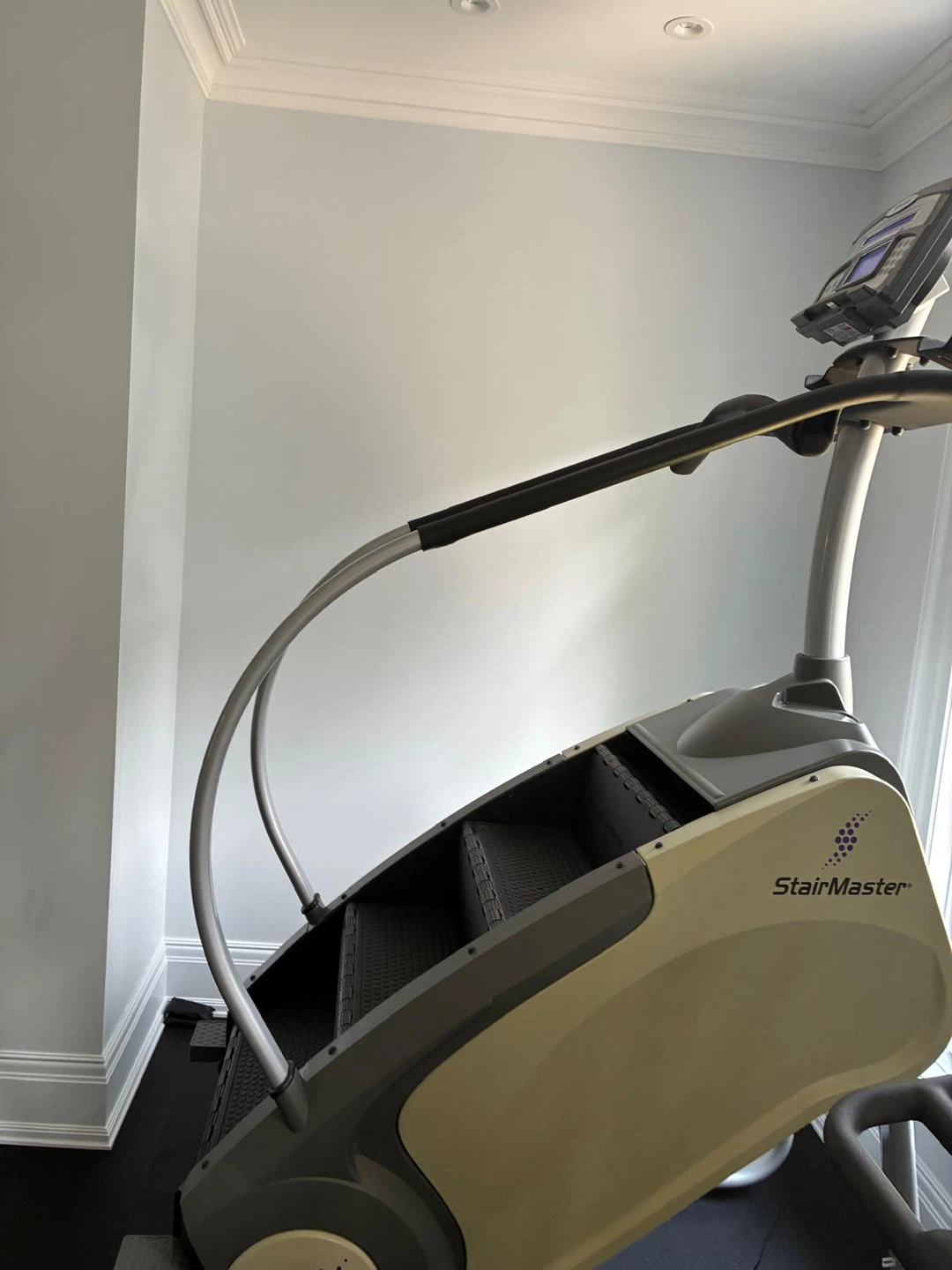 StairMaster Stair Climber - photo 3