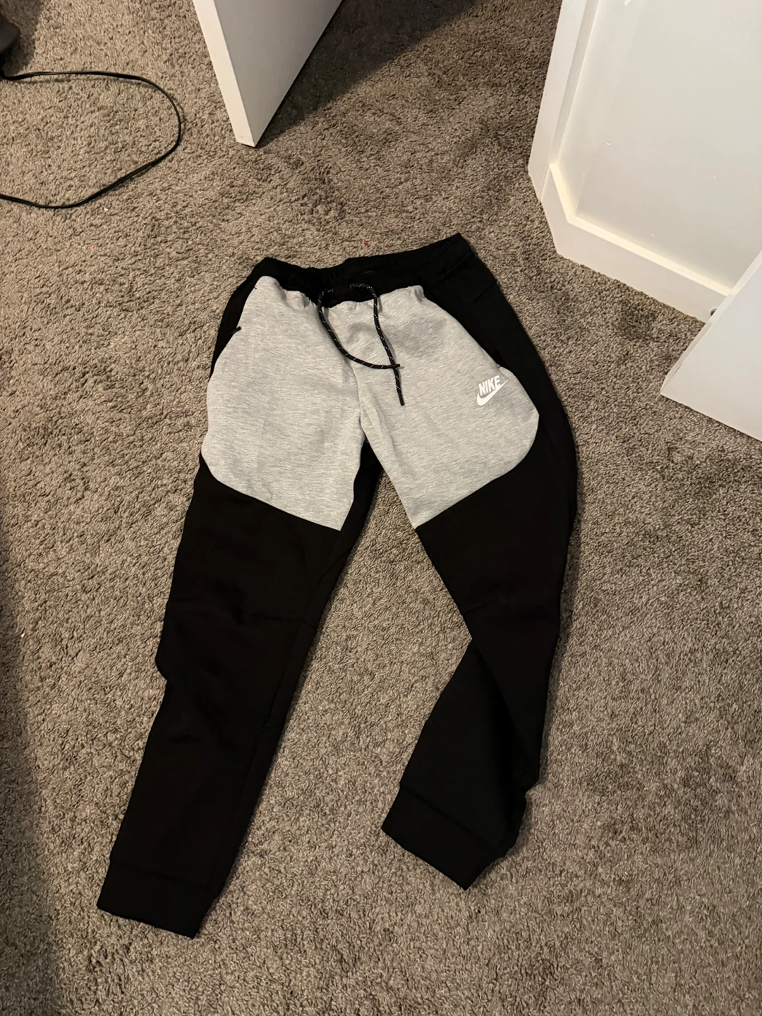 Nike tech - photo 2
