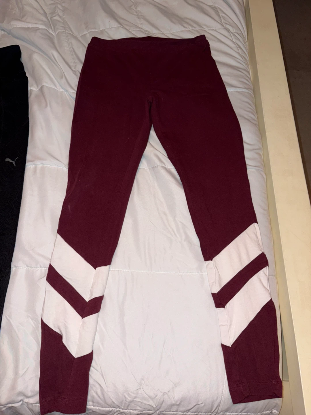 Womens Leggings - photo 2