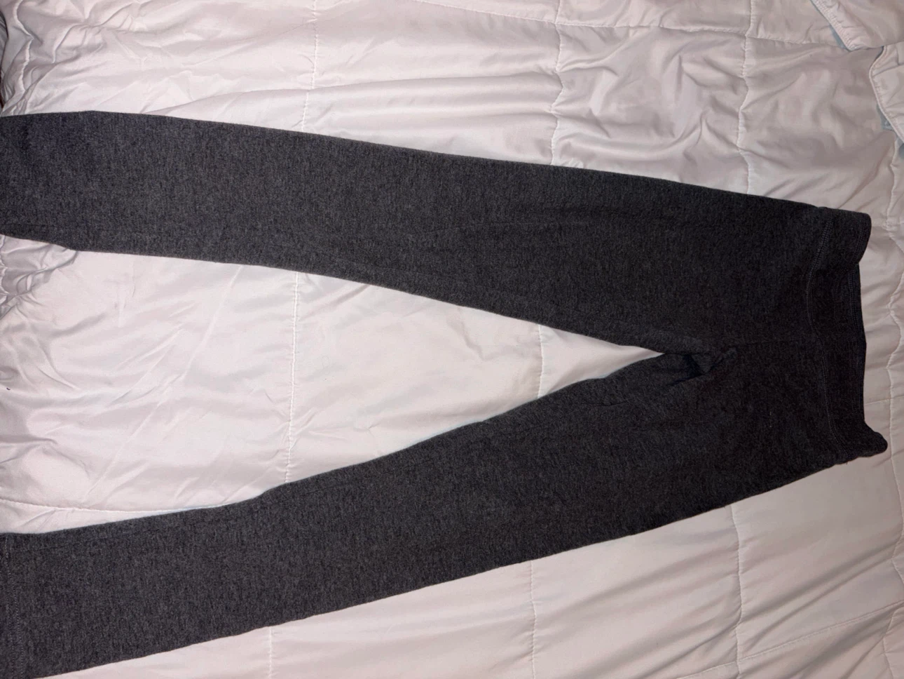 Womens Leggings - photo 3