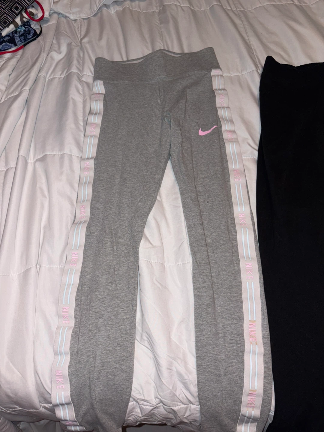 Womens Leggings - photo 4