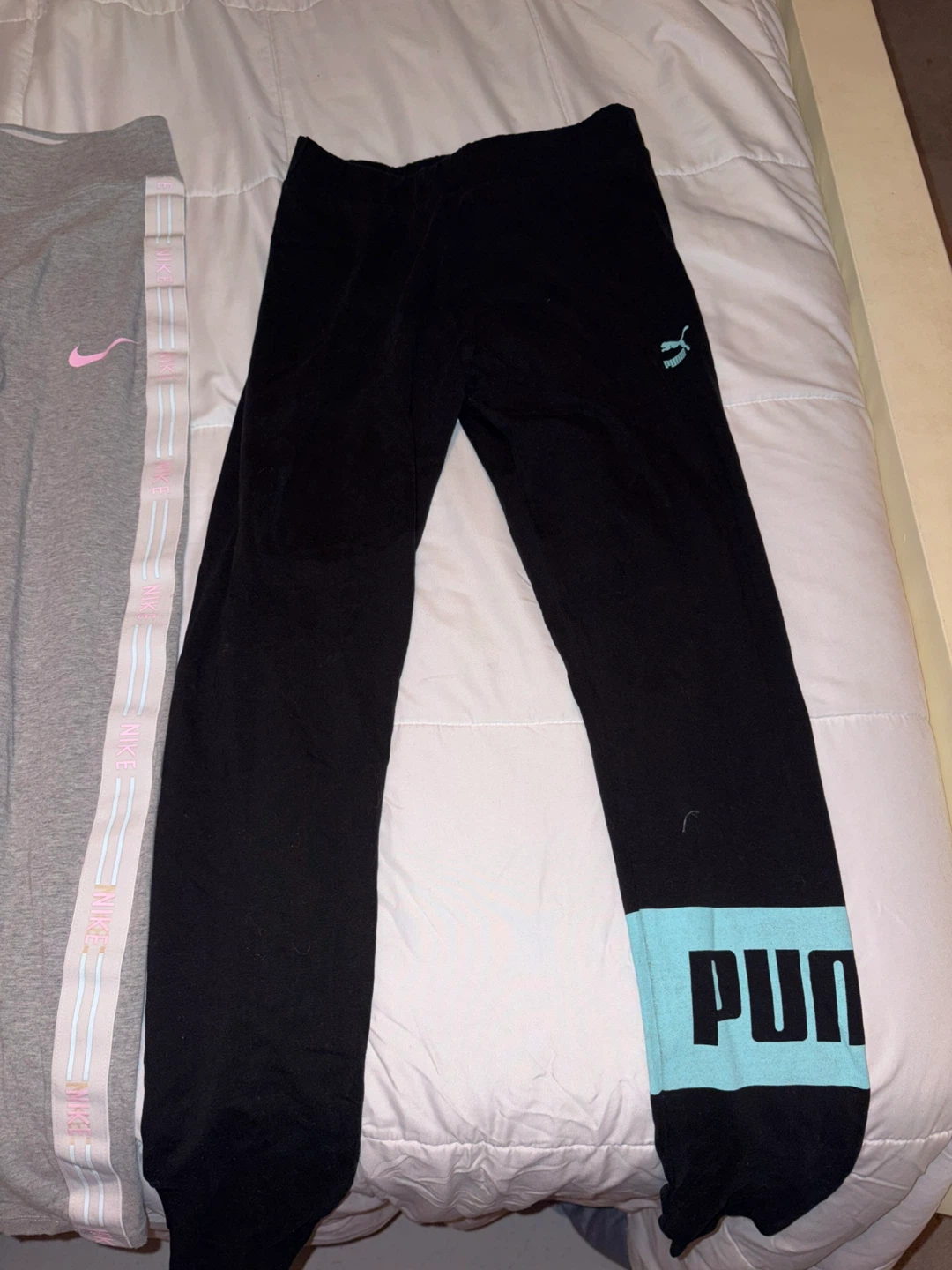 Womens Leggings - photo 5