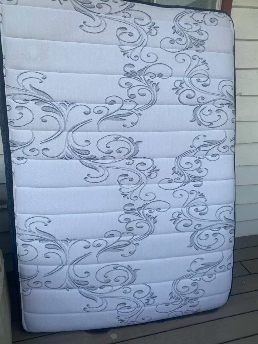 Mattress