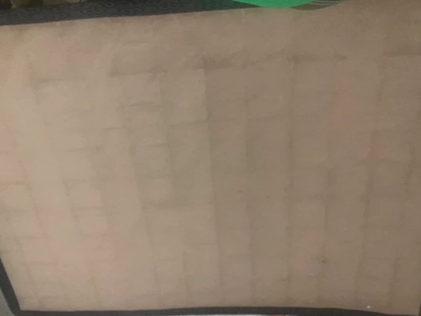 Mattress - photo 4