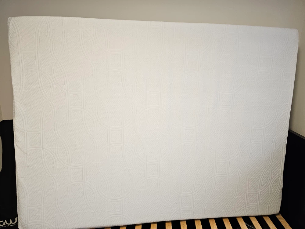 Queen Size mattress - photo 2