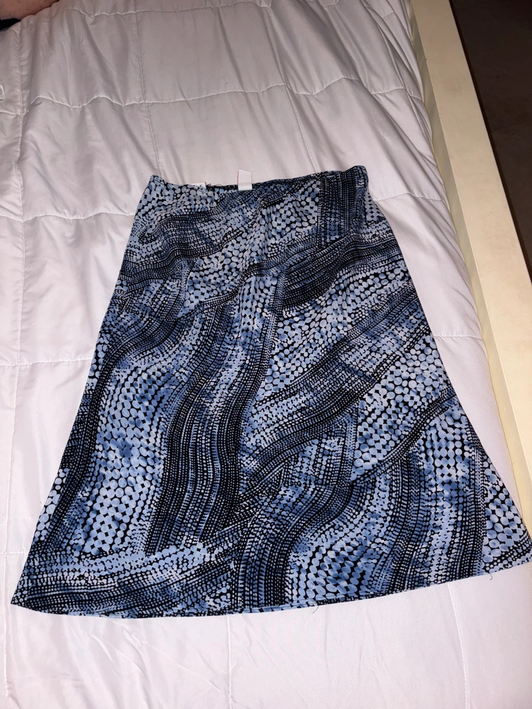 Assorted Women's Skirts