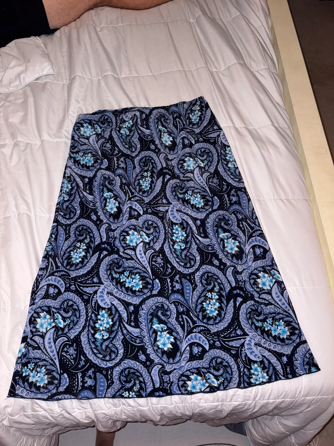 Assorted Women's Skirts - photo 2
