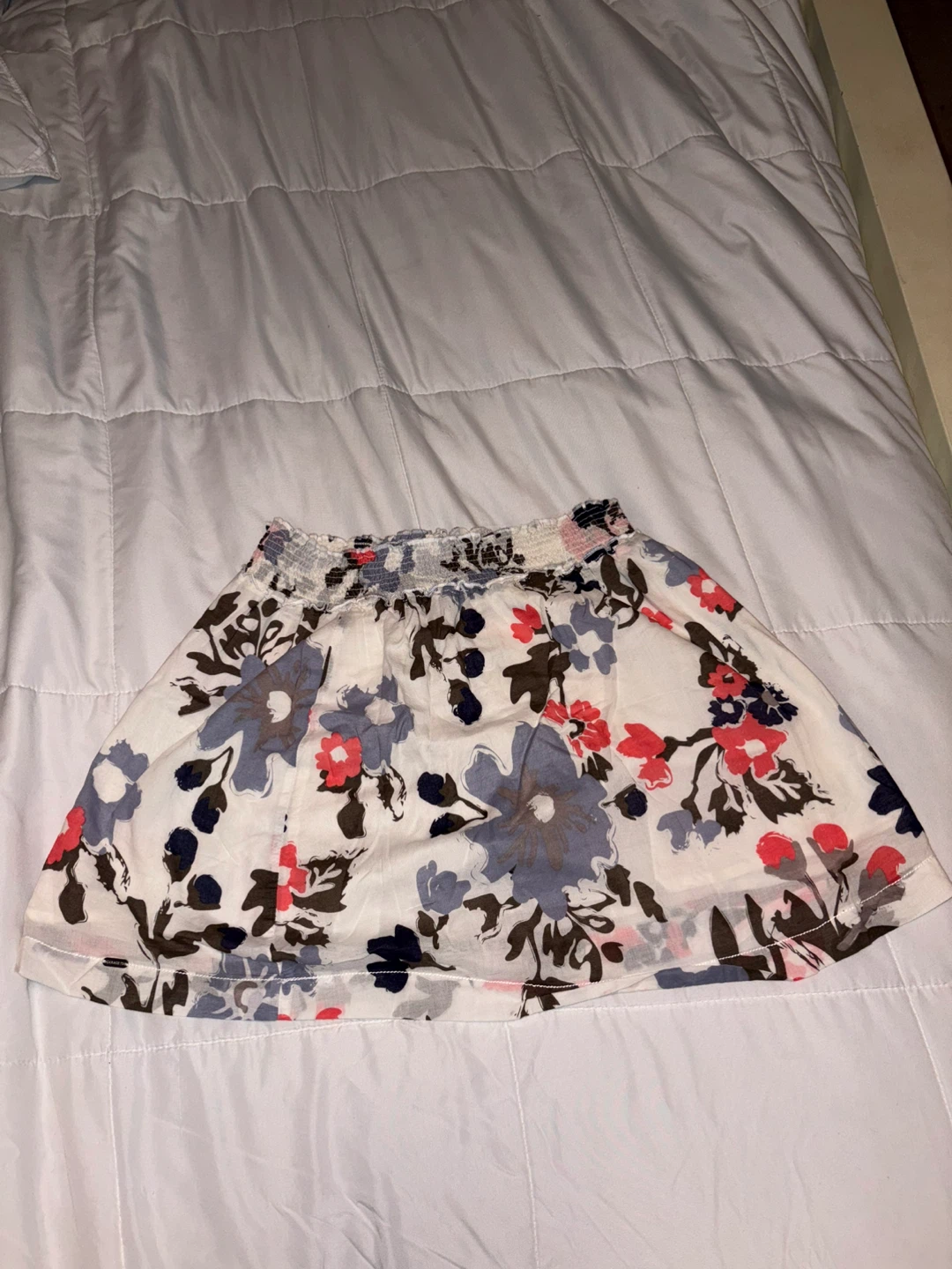 Assorted Women's Skirts - photo 3